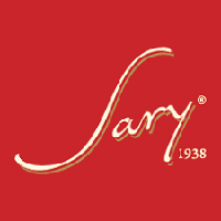 sarrys2