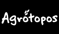 agrotopos-logo200