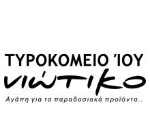 niotiko-logo